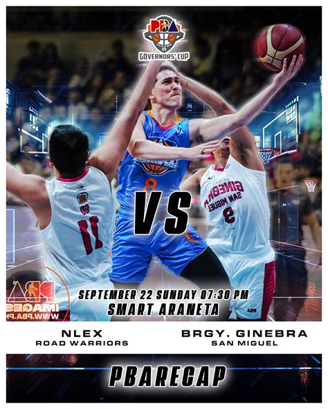 pba recap.ph live|pba recap today.